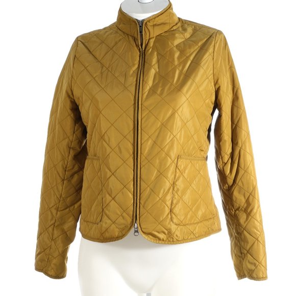 BURBERRY LONDON layered coats Trench Over Jacket - Picture 4 of 16